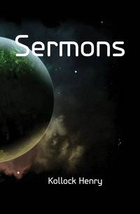 Sermons