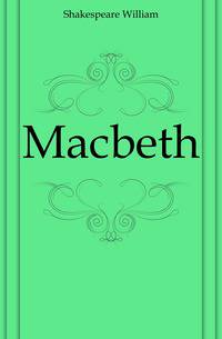 Macbeth