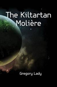 The Kiltartan Moliere