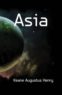Asia