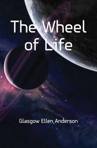 The Wheel of Life