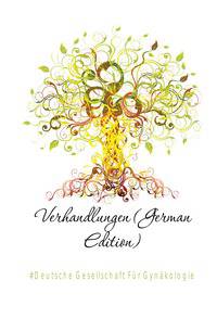 Verhandlungen (German Edition)