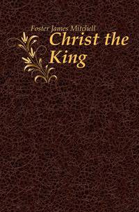 Christ the King