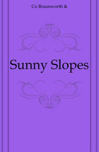Sunny Slopes