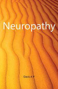 Neuropathy