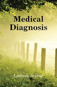 Medical Diagnosis