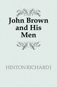 John Brown and His Men