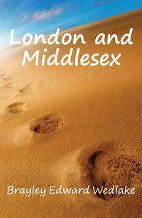 London and Middlesex