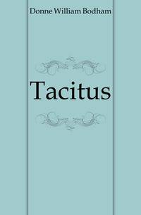 Tacitus