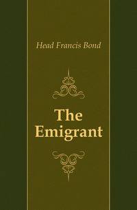 The Emigrant