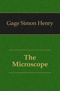 The Microscope
