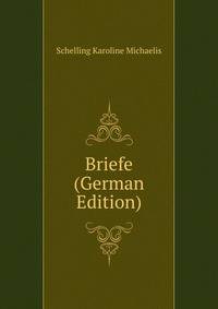 Briefe ... (German Edition)