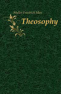 Theosophy