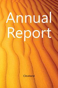 Annual Report