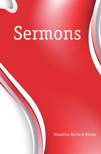 Sermons