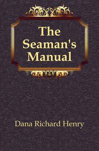 The Seaman's Manual