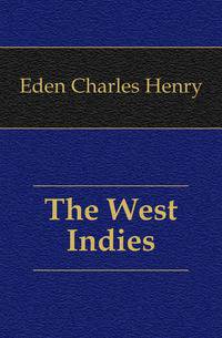 The West Indies