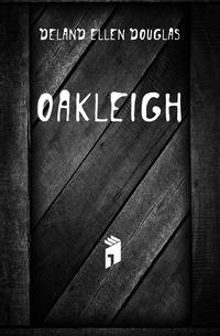 Oakleigh