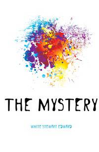 The Mystery