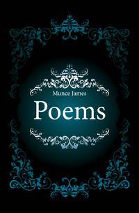 Poems