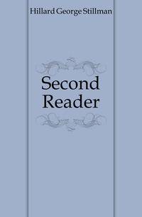 Second Reader