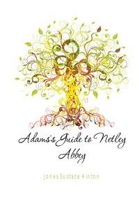 Adams's Guide to Netley Abbey