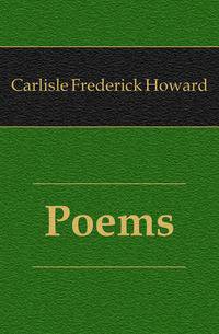 Poems