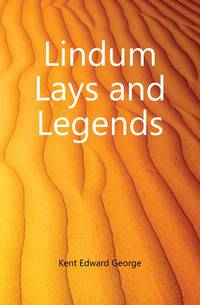 Lindum Lays and Legends