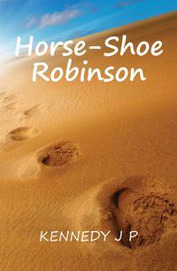 Horse-Shoe Robinson