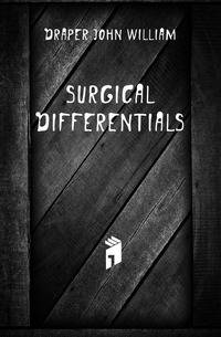 Surgical Differentials