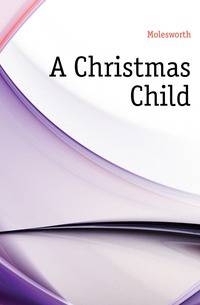 A Christmas Child