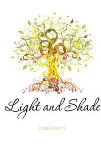 Light and Shade
