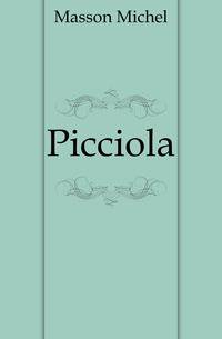 Picciola
