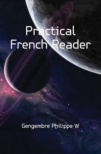 Practical French Reader