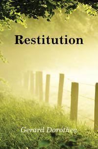 Restitution