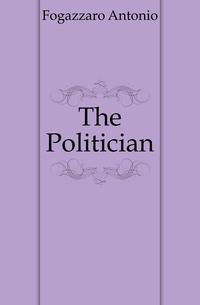 The Politician
