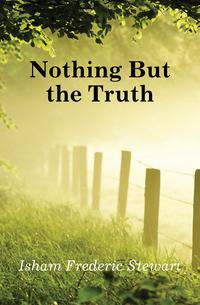 Nothing But the Truth