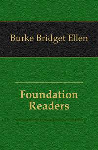 Foundation Readers