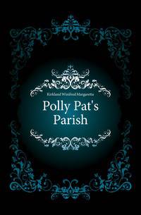 Polly Pat's Parish
