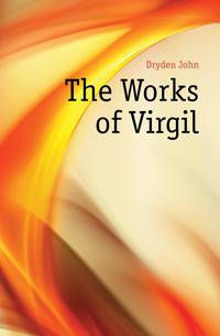The Works of Virgil