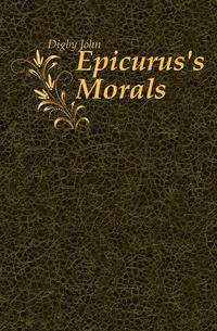 Epicurus's Morals