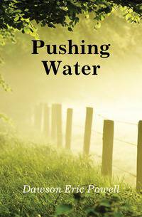 Pushing Water