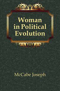 Woman in Political Evolution