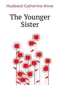 The Younger Sister