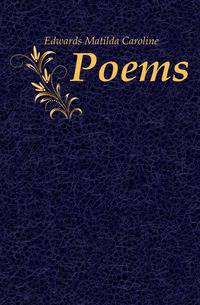 Poems