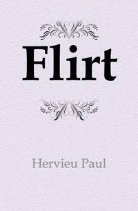 Flirt