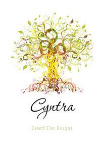 Cyntra