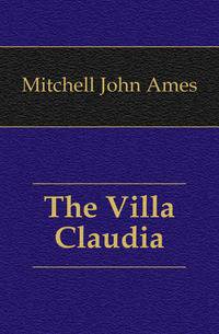 The Villa Claudia