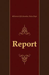 Report