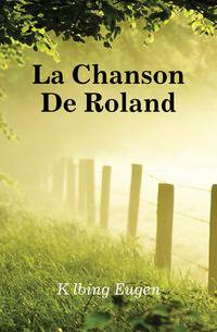 La Chanson De Roland